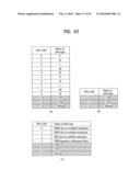 METHOD AND APPARATUS FOR DECODING/ENCODING A VIDEO SIGNAL diagram and image