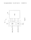 DIGITAL LINEAR TRANSMITTER ARCHITECTURE diagram and image