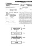 METHOD AND APPARATUS FOR SELECTING PRE-CODING VECTORS diagram and image