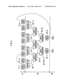 AUTONOMOUS CONTROL UNIT AND RECEIVER USING THE SAME diagram and image