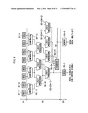 AUTONOMOUS CONTROL UNIT AND RECEIVER USING THE SAME diagram and image