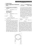 CHARGED PARTICLE CANCER THERAPY AND PATIENT POSITIONING METHOD AND APPARATUS diagram and image