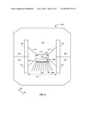 CHARGED PARTICLE CANCER THERAPY AND PATIENT POSITIONING METHOD AND APPARATUS diagram and image