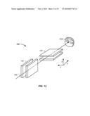 CHARGED PARTICLE CANCER THERAPY AND PATIENT POSITIONING METHOD AND APPARATUS diagram and image