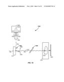 CHARGED PARTICLE CANCER THERAPY AND PATIENT POSITIONING METHOD AND APPARATUS diagram and image