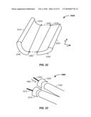 CHARGED PARTICLE CANCER THERAPY AND PATIENT POSITIONING METHOD AND APPARATUS diagram and image