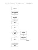 TRANSPARENT VOICE REGISTRATION AND VERIFICATION METHOD AND SYSTEM diagram and image