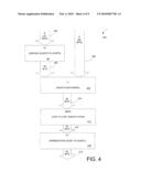 METHOD AND APPARATUS FOR ENHANCING PERFORMANCE OF DATA ENCRYPTION STANDARD (DES) ENCRYPTION/DECRYPTION diagram and image