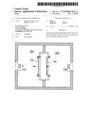 Acoustic-Mechanical Vibrating diagram and image