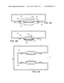 Acoustic-Mechanical Vibrating diagram and image