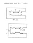 Acoustic-Mechanical Vibrating diagram and image