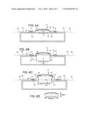 Acoustic-Mechanical Vibrating diagram and image