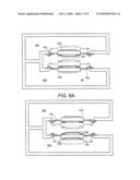 Acoustic-Mechanical Vibrating diagram and image