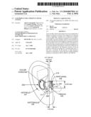 EAR MODULE FOR A PERSONAL SOUND SYSTEM diagram and image