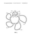 EAR MODULE FOR A PERSONAL SOUND SYSTEM diagram and image