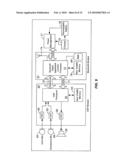 EAR MODULE FOR A PERSONAL SOUND SYSTEM diagram and image