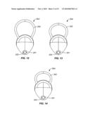 EAR MODULE FOR A PERSONAL SOUND SYSTEM diagram and image