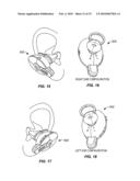 EAR MODULE FOR A PERSONAL SOUND SYSTEM diagram and image