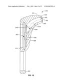 EAR MODULE FOR A PERSONAL SOUND SYSTEM diagram and image