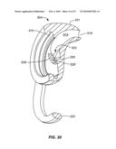 EAR MODULE FOR A PERSONAL SOUND SYSTEM diagram and image