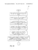 SYSTEM AND METHOD FOR WAVING DETECTION BASED ON OBJECT TRAJECTORY diagram and image