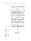 SYSTEM AND METHOD FOR WAVING DETECTION BASED ON OBJECT TRAJECTORY diagram and image