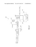 SYSTEM AND METHOD FOR WAVING DETECTION BASED ON OBJECT TRAJECTORY diagram and image