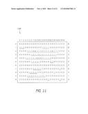 SYSTEM AND METHOD FOR WAVING DETECTION BASED ON OBJECT TRAJECTORY diagram and image