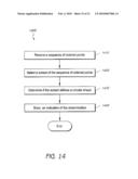 SYSTEM AND METHOD FOR WAVING DETECTION BASED ON OBJECT TRAJECTORY diagram and image