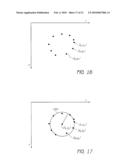 SYSTEM AND METHOD FOR WAVING DETECTION BASED ON OBJECT TRAJECTORY diagram and image