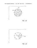 SYSTEM AND METHOD FOR WAVING DETECTION BASED ON OBJECT TRAJECTORY diagram and image