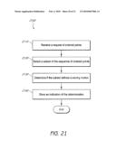 SYSTEM AND METHOD FOR WAVING DETECTION BASED ON OBJECT TRAJECTORY diagram and image