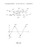 SYSTEM AND METHOD FOR WAVING DETECTION BASED ON OBJECT TRAJECTORY diagram and image