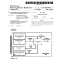 MULTI-PURPOSE DETECTOR-BASED INPUT FEATURE FOR A COMPUTING DEVICE diagram and image