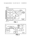 MULTI-PURPOSE DETECTOR-BASED INPUT FEATURE FOR A COMPUTING DEVICE diagram and image