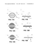 MULTI-PURPOSE DETECTOR-BASED INPUT FEATURE FOR A COMPUTING DEVICE diagram and image