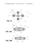 MULTI-PURPOSE DETECTOR-BASED INPUT FEATURE FOR A COMPUTING DEVICE diagram and image