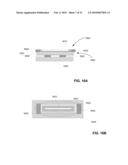 MULTI-PURPOSE DETECTOR-BASED INPUT FEATURE FOR A COMPUTING DEVICE diagram and image