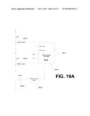 MULTI-PURPOSE DETECTOR-BASED INPUT FEATURE FOR A COMPUTING DEVICE diagram and image