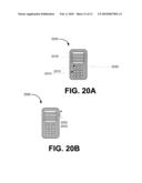 MULTI-PURPOSE DETECTOR-BASED INPUT FEATURE FOR A COMPUTING DEVICE diagram and image