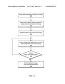 Seam-Based Reduction and Expansion of Images With Color-Weighted Priority diagram and image