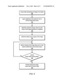 Seam-Based Reduction and Expansion of Images With Color-Weighted Priority diagram and image