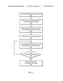 Seam-Based Reduction and Expansion of Images With Color-Weighted Priority diagram and image