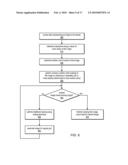 Seam-Based Reduction and Expansion of Images With Color-Weighted Priority diagram and image