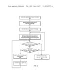 Seam-Based Reduction and Expansion of Images With Color-Weighted Priority diagram and image