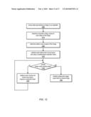 Seam-Based Reduction and Expansion of Images With Color-Weighted Priority diagram and image