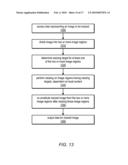 Seam-Based Reduction and Expansion of Images With Color-Weighted Priority diagram and image