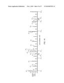 Seam-Based Reduction and Expansion of Images With Color-Weighted Priority diagram and image