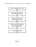 Seam-Based Reduction and Expansion of Images With Color-Weighted Priority diagram and image