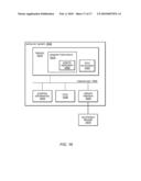 Seam-Based Reduction and Expansion of Images With Color-Weighted Priority diagram and image